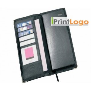 DIARIES-IGT-FV2241